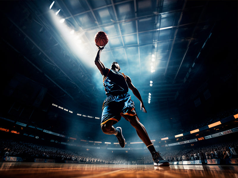 大史：湖人今年首轮大概率又要打森林狼，估计这次要复仇