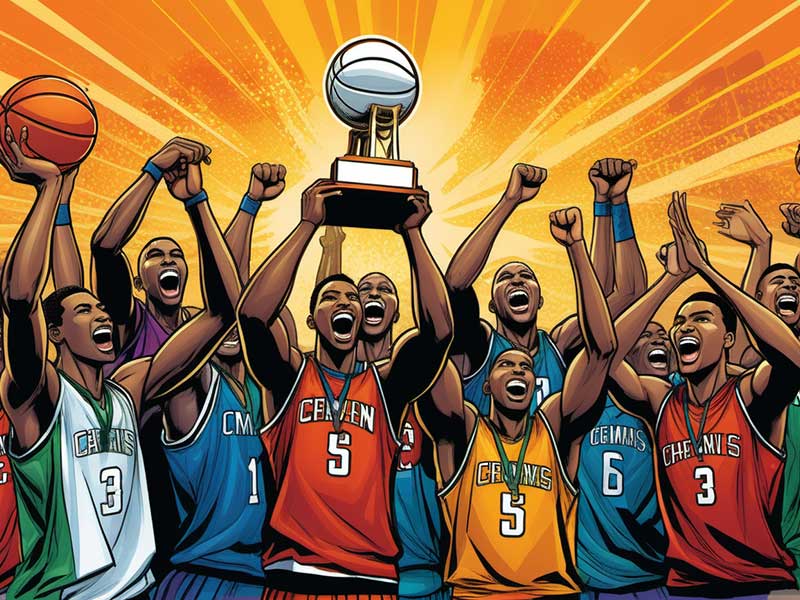 03月21日CBA常规赛上海四川全场录像