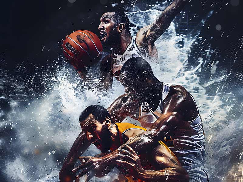 03月21日CBA常规赛福建山西全场录像