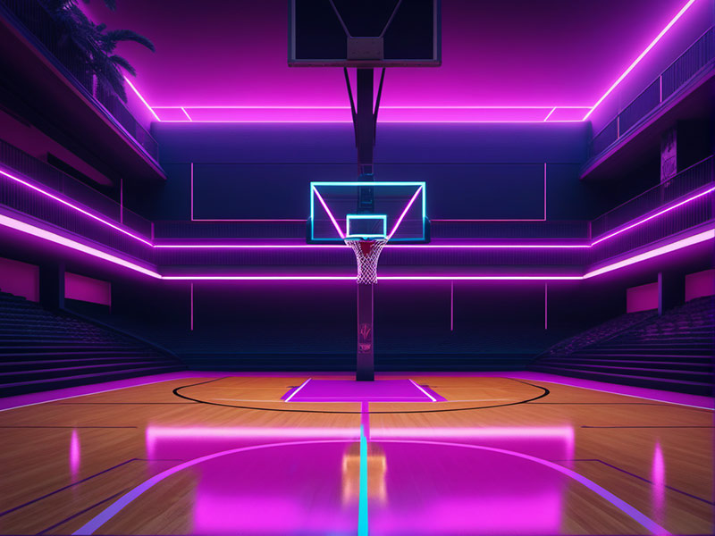 03月24日NBL季后赛香港金牛VS盐南苏科雄狮全场录像