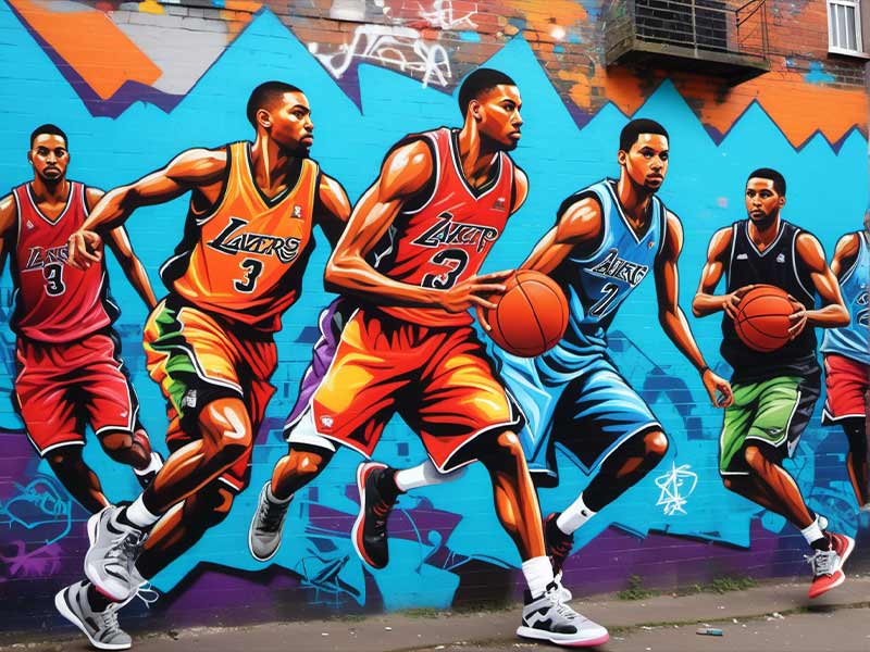 03月21日CBA常规赛浙江吉林全场录像