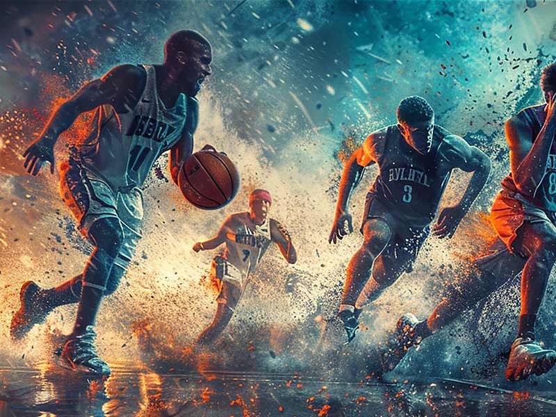 ESPN记者：东契奇60分比阿德巴约打弱队的83分更印象深刻！