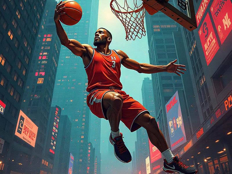 03月22日WCBA全明星正赛北区全明星南区全明星全场录像