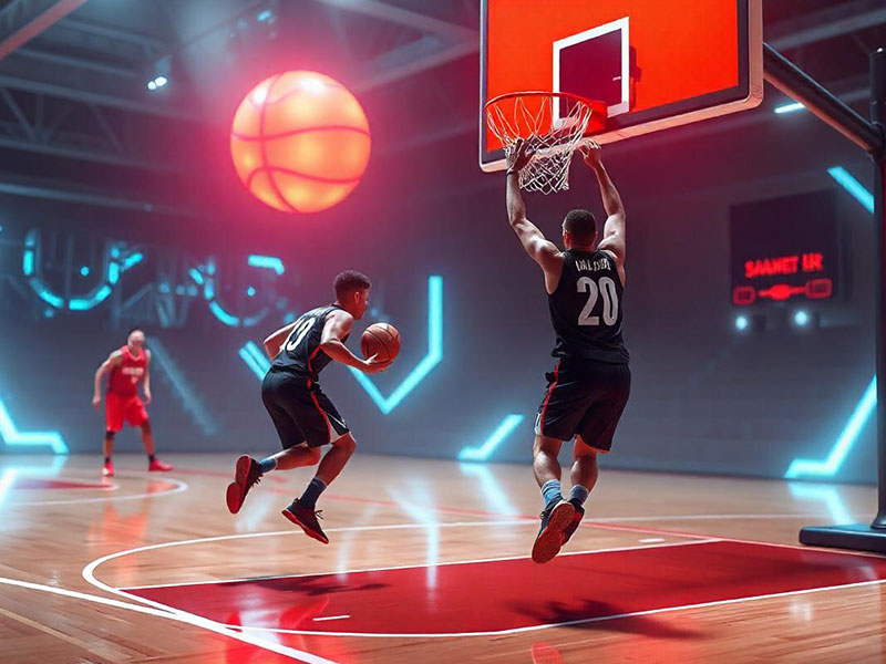 03月21日CBA常规赛同曦青岛全场录像