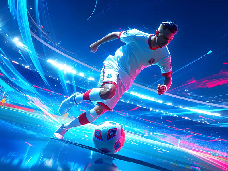 03月23日西甲第29轮皇家马德里vs马德里竞技全场录像