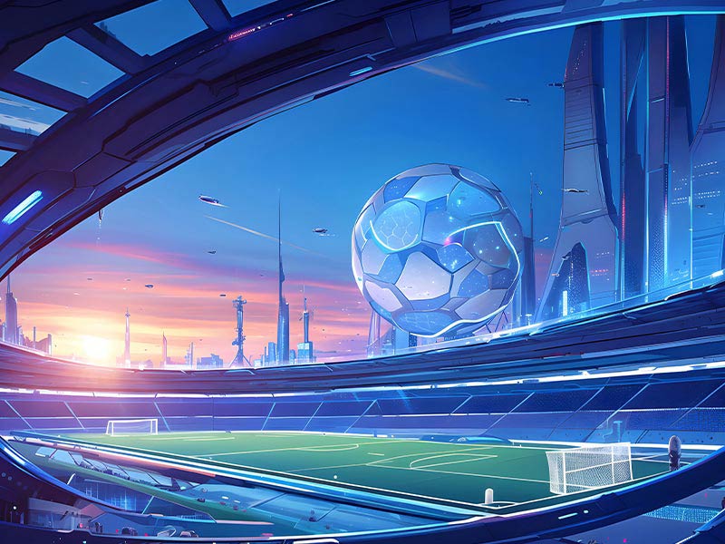 03月23日意甲第30轮佛罗伦萨vs国际米兰全场录像