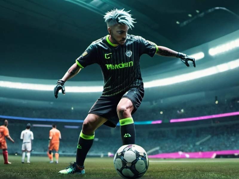 03月20日欧联杯18决赛次回合中日德兰vs诺丁汉森林全场录像