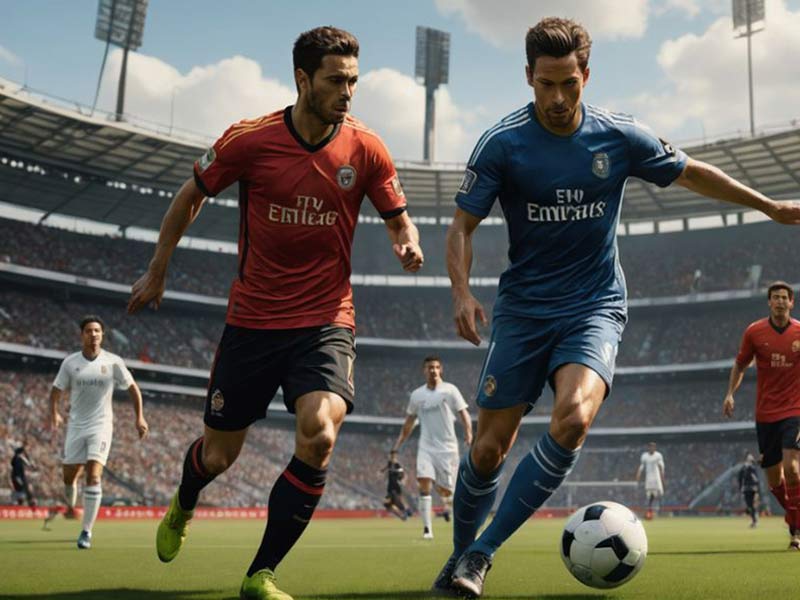 03月23日西甲第29轮毕尔巴鄂竞技vs皇家贝蒂斯全场录像