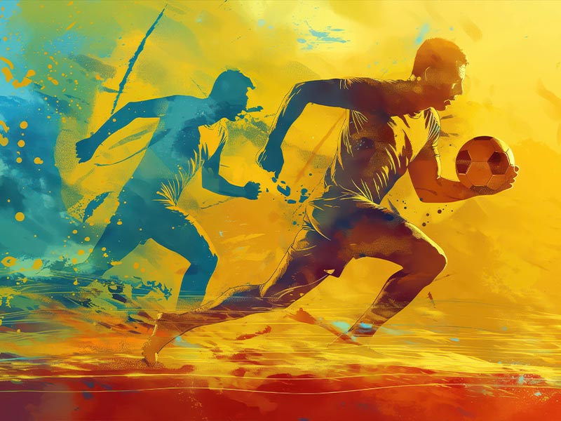 03月20日欧联杯18决赛次回合阿斯顿维拉vs里尔全场录像