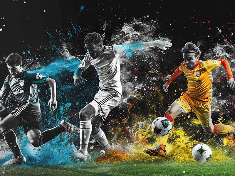 03月15日深圳街超贺岁杯季军赛大湾区湖南人VSSiaflAllStars全场录像