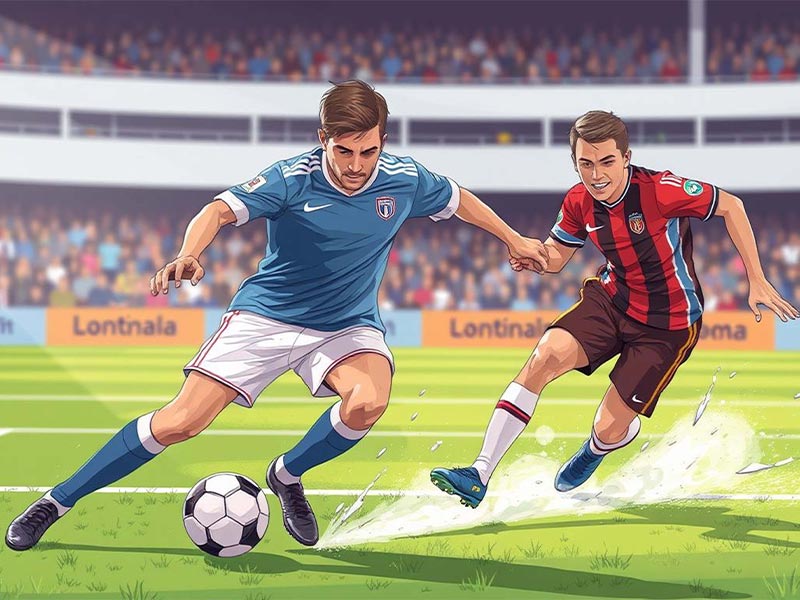 03月21日意甲第30轮热那亚vs乌迪内斯全场录像