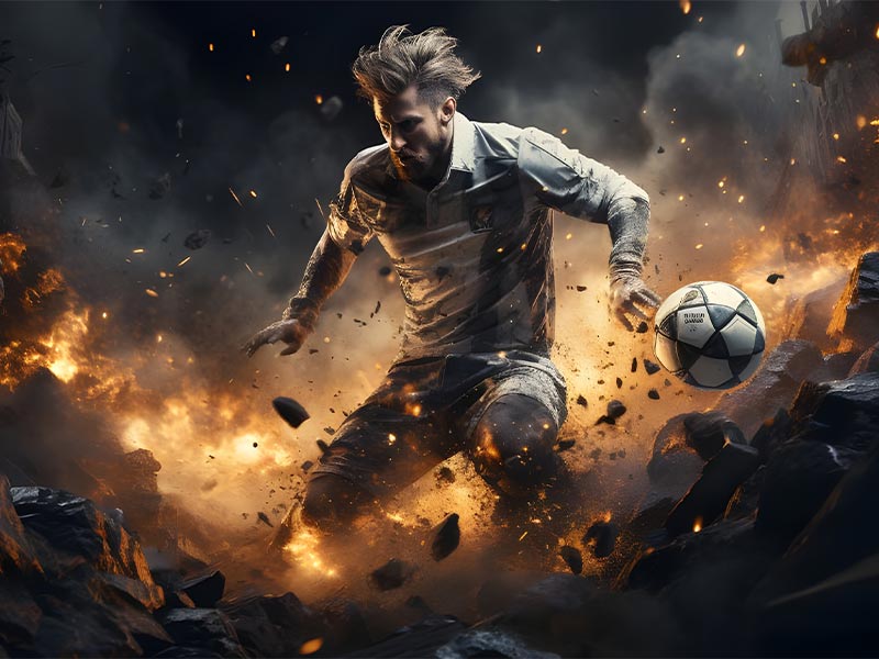 03月15日女足亚洲杯14决赛日本女足vs菲律宾女足全场录像