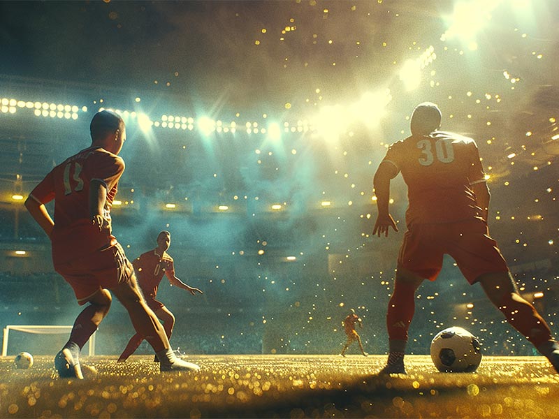 03月22日中乙预赛阶段第1轮青岛红狮VS长春喜都全场录像