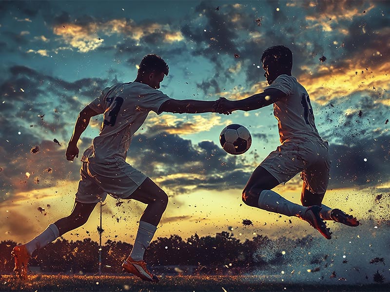 03月23日意甲第30轮罗马vs莱切全场录像