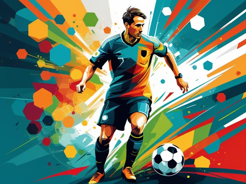 03月23日法甲第27轮巴黎FCvs勒阿弗尔全场录像