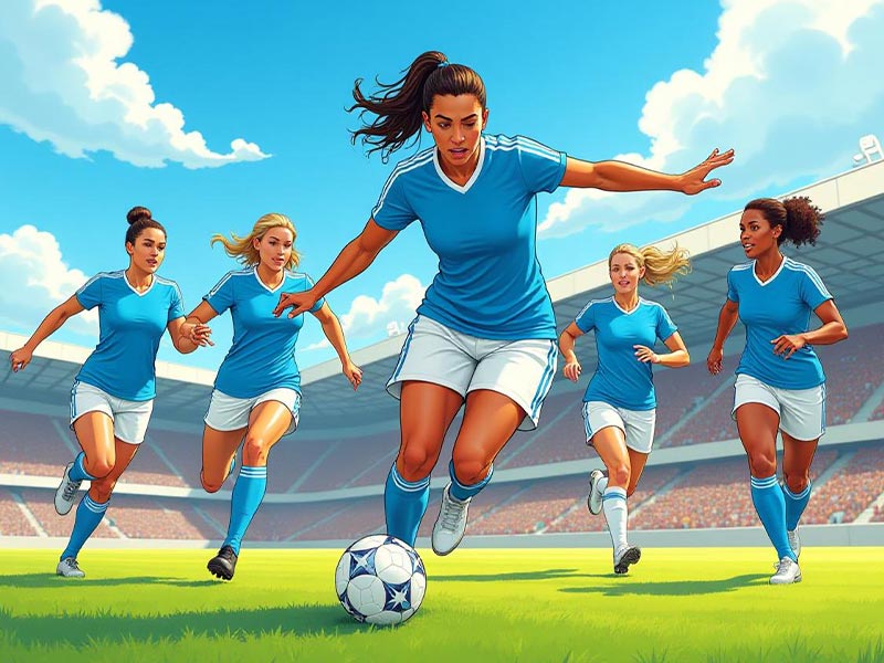 03月21日广西县超大区赛第5轮防城港市东兴市队VS北海市合浦县队全场录像