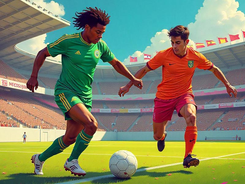 03月22日渝超14决赛次回合秀山VS沙坪坝全场录像