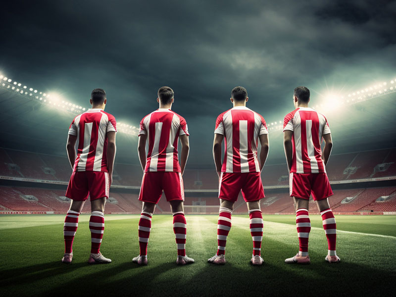 03月21日法甲第27轮朗斯vs昂热全场录像