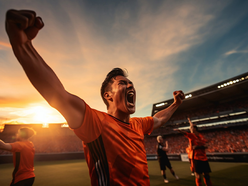 03月20日欧联杯18决赛次回合里昂vs塞尔塔全场录像