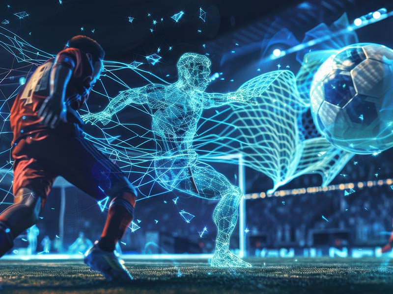 03月22日中乙预赛阶段第1轮北京理工VS兰州陇原竞技全场录像