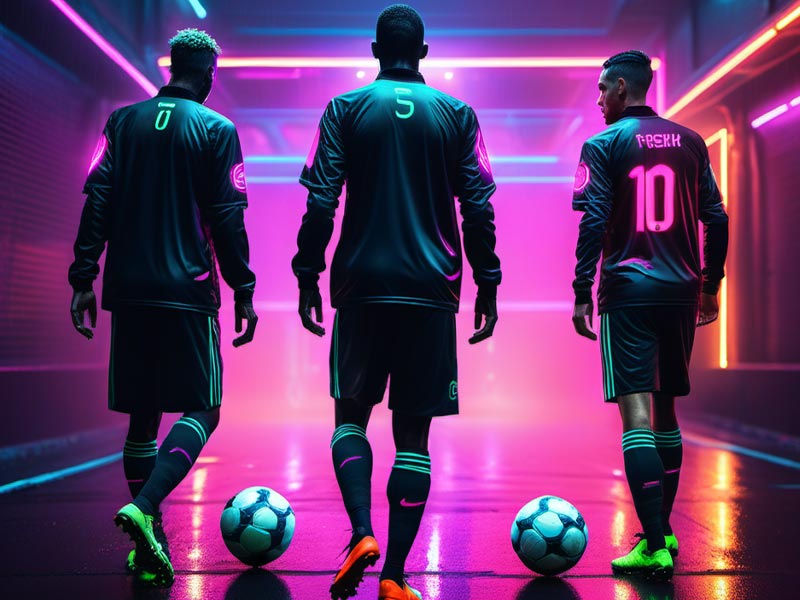 03月20日中超第3轮大连英博vs上海海港全场录像